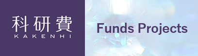 Funds Projects